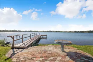 1212 W Lake Buckeye Dr, Winter Haven, FL 33881 - Photo 6