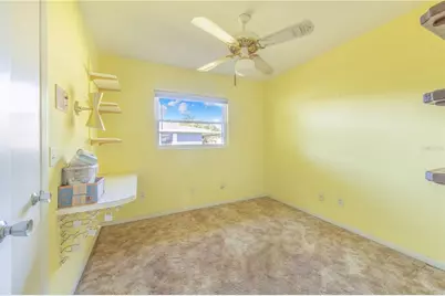 1212 W Lake Buckeye Drive, Winter Haven, FL 33881 - Photo 16