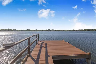 1212 W Lake Buckeye Drive, Winter Haven, FL 33881 - Photo 8
