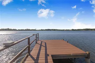 1212 W Lake Buckeye Dr, Winter Haven, FL 33881 - Photo 8