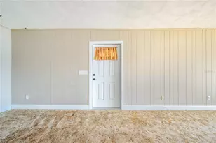 1212 W Lake Buckeye Dr, Winter Haven, FL 33881 - Photo 10