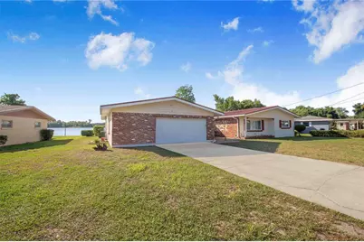 1212 W Lake Buckeye Drive, Winter Haven, FL 33881 - Photo 2