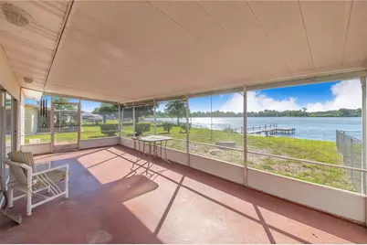 1212 W Lake Buckeye Drive, Winter Haven, FL 33881 - Photo 30