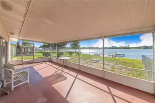 1212 W Lake Buckeye Dr, Winter Haven, FL 33881 - Photo 30