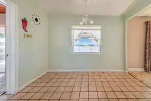 1212 W Lake Buckeye Dr, Winter Haven, FL 33881 - Photo 22