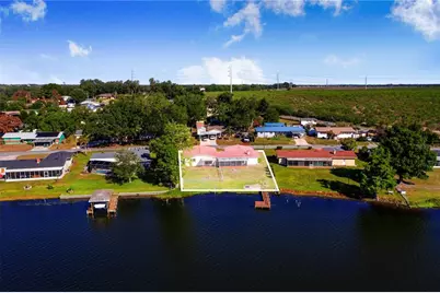 1212 W Lake Buckeye Drive, Winter Haven, FL 33881 - Photo 38