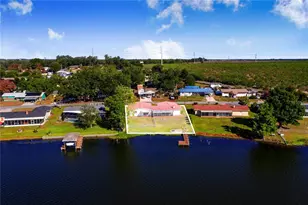 1212 W Lake Buckeye Dr, Winter Haven, FL 33881 - Photo 38