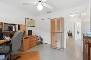 6845 Shimmering Dr, Lakeland, FL 33813 - Photo 20