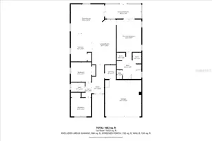 6845 Shimmering Dr, Lakeland, FL 33813 - Photo 4