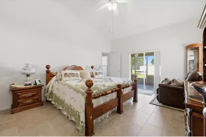 6845 Shimmering Drive, Lakeland, FL 33813 - Photo 16