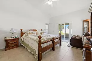 6845 Shimmering Dr, Lakeland, FL 33813 - Photo 16