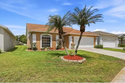 6845 Shimmering Drive, Lakeland, FL 33813 - Photo 24