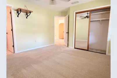 1241 Shamrock Drive, Sebring, FL 33875 - Photo 12