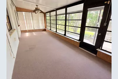 1241 Shamrock Drive, Sebring, FL 33875 - Photo 20