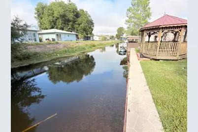 1241 Shamrock Drive, Sebring, FL 33875 - Photo 24