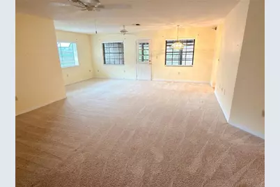 1241 Shamrock Drive, Sebring, FL 33875 - Photo 4
