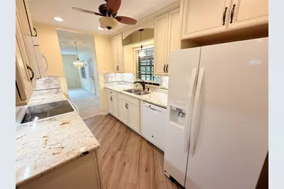 1241 Shamrock Drive, Sebring, FL 33875 - Photo 18
