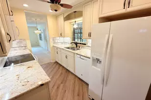 1241 Shamrock Dr, Sebring, FL 33875 - Photo 18