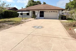 1241 Shamrock Dr, Sebring, FL 33875 - Photo 1