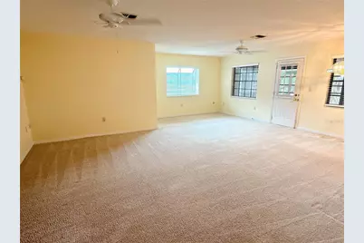 1241 Shamrock Drive, Sebring, FL 33875 - Photo 1