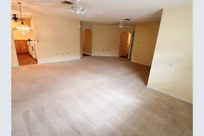 1241 Shamrock Drive, Sebring, FL 33875 - Photo 2