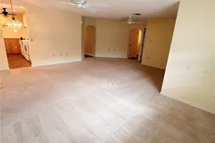 1241 Shamrock Dr, Sebring, FL 33875 - Photo 2