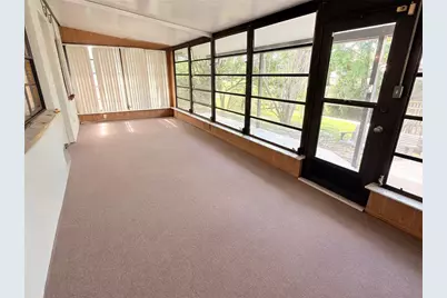 1241 Shamrock Drive, Sebring, FL 33875 - Photo 16