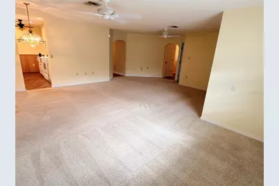 1241 Shamrock Drive, Sebring, FL 33875 - Photo 6