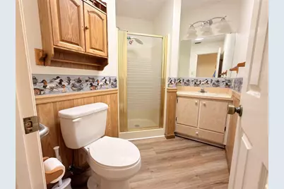 1241 Shamrock Drive, Sebring, FL 33875 - Photo 6