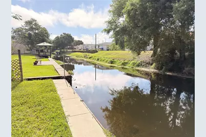 1241 Shamrock Drive, Sebring, FL 33875 - Photo 20