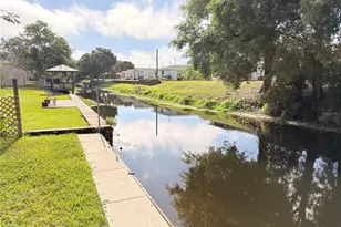 1241 Shamrock Dr, Sebring, FL 33875 - Photo 20