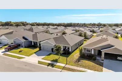 1244 Mezzavalle Way, Auburndale, FL 33823 - Photo 28