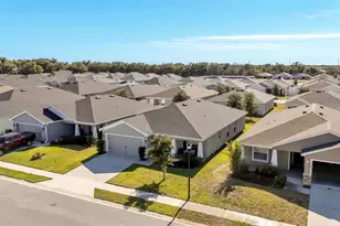 1244 Mezzavalle Wy, Auburndale, FL 33823 - Photo 28
