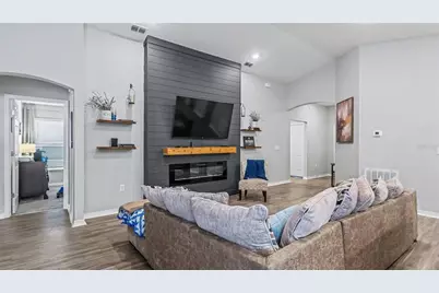 1244 Mezzavalle Way, Auburndale, FL 33823 - Photo 2
