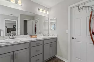 1244 Mezzavalle Wy, Auburndale, FL 33823 - Photo 16