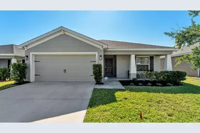 1244 Mezzavalle Way, Auburndale, FL 33823 - Photo 1