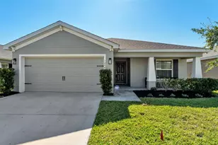1244 Mezzavalle Wy, Auburndale, FL 33823 - Photo 30