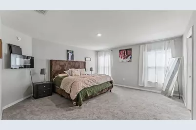 1244 Mezzavalle Way, Auburndale, FL 33823 - Photo 14