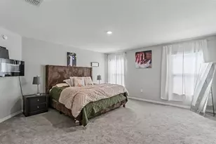 1244 Mezzavalle Wy, Auburndale, FL 33823 - Photo 14