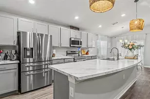 1244 Mezzavalle Wy, Auburndale, FL 33823 - Photo 8