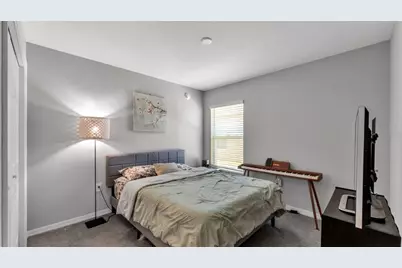 1244 Mezzavalle Way, Auburndale, FL 33823 - Photo 22
