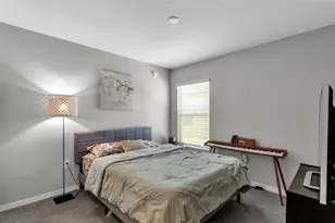 1244 Mezzavalle Wy, Auburndale, FL 33823 - Photo 22