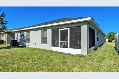 1244 Mezzavalle Way, Auburndale, FL 33823 - Photo 26