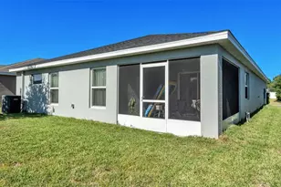 1244 Mezzavalle Wy, Auburndale, FL 33823 - Photo 26
