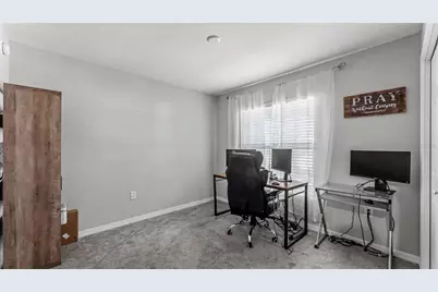 1244 Mezzavalle Way, Auburndale, FL 33823 - Photo 18