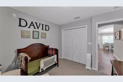 1244 Mezzavalle Way, Auburndale, FL 33823 - Photo 20