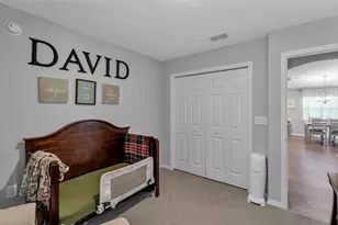 1244 Mezzavalle Wy, Auburndale, FL 33823 - Photo 20