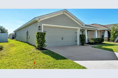 1244 Mezzavalle Way, Auburndale, FL 33823 - Photo 24