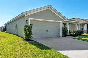 1244 Mezzavalle Wy, Auburndale, FL 33823 - Photo 24