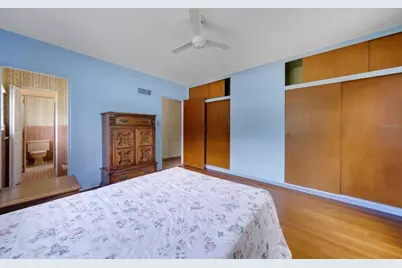 4200 Cleveland Heights Boulevard, Lakeland, FL 33813 - Photo 26